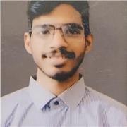 Master Math & Physics with Practical, Hands-On Online Tutoring – Engaging 1-on-1 Sessions & a Proven, Step-by-Step Process! (Real