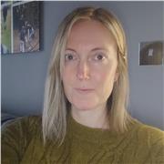 Tutor of French. Parenting Coach. Teacher training support