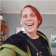 English Tutor Available KS1 KS2 KS3