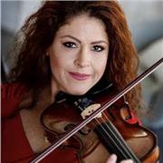 Melinda E