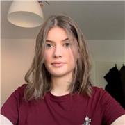 Michelle