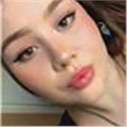 Hola! Soy una chica entregada a la enseñanza, me gusta mucho el arte en general, cómo la música, danza, pintar y demás. 