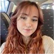 Doy clases particulares de francés online. No dudes en escribirme para cualquier duda!