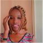 English/literature tutor for students in any level