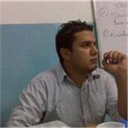 Profesor de matemática con doctorado en pedagogía especializado en operaciones matemáticas y el pensamiento-logico