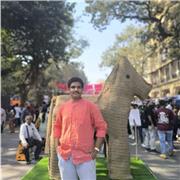 As a dynamic math teacher with a global perspective, I specialize in delivering interactive online classes that inspire young mind