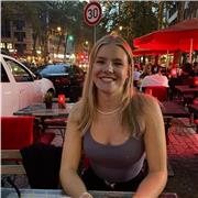 Katharina