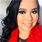 Professora particular de Matemática com experiencia em aulas remotas