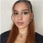 Madiha