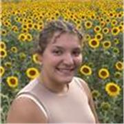 Hai bisogno di qualcuno che ti aiuti in matematica? Hai trovato la persona giusta!!