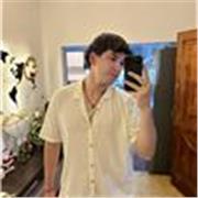 Profesor de clases particulares de Matemáticas, estudiante avanzado de ingeniería