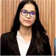 I am Nidhi Sahu from India, I have 4 years of experience as english speaking tutor tution. I help people to improve their English