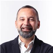 Lorenzo Cappella