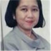 English Language Instructor