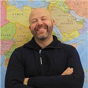 Italienisch mit ein italiener: diese Sprache und ihre Kultur auf effektive und unterhaltsame Weise zu lern