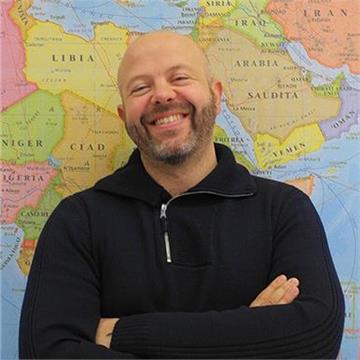 Daniele