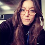 I am a Research Associate at Imperial College London with an extensive experience in cellular mechanism