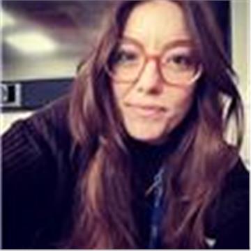 Jessica