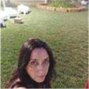  Offro aiuto compiti scuole elementari e medie online 