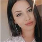 Tornescher weg 88 utersen 25436