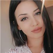 Tornescher weg 88 utersen 25436