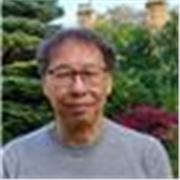 English and history teacher and English grammar textbook writer