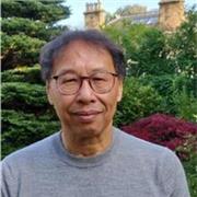 I'm a retired teacher who is enthusiastic about teaching and the sucess of my students. Lessons are for intermediate and advanced.