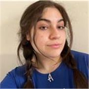 Studia lo spagnolo ovunque tu sia con me