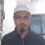 Experienced Mathematics tutor for intermediate and Undergraduate