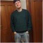 Profesor de dibujo artístico y técnico para ESO y Bachillerato, con posibilidad de impartir clases a grados menores.