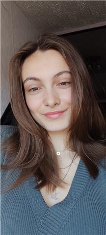 Juliette