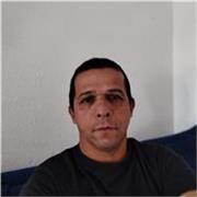 Entrenador personalizado y clases de natación para personas después de los cuatro años