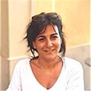 Psicologa tutoraggio apprendimenti e metodo di studio - scuola secondaria di primo grado (medie)