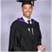 Elevate your English with top-tier tutoring from a University of Warwick graduate! With an A* in English A-Level and impressive 9s