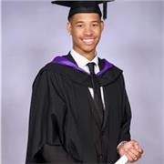 Elevate your English with top-tier tutoring from a University of Warwick graduate! With an A* in English A-Level and impressive 9s