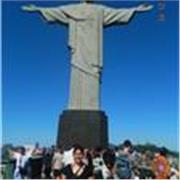 clases particulares de ingles de todos los niveles