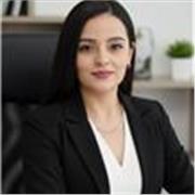 Refuerzo en Español y Lectura para niños y adolescentes