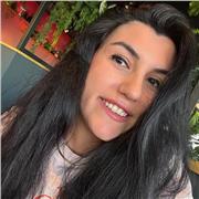 Erfahrene Englischlehrerin bietet Unterstützung für Kinder und Jugendliche