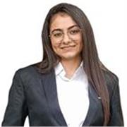 Shivani Kataria