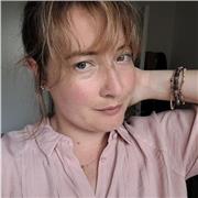 Analyse des textes a l'etude pour le bac français