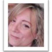 Profesora de inglés Cambridge Certificada C1 Online, Presencial Madrid