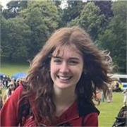 I offer affordable tutoring sessions for GCSE and A-Level English. I’m currently studying English Literature and Creative Writing