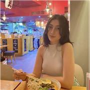 Julya