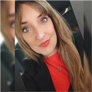 APOYO CLASES ONLINE MATES, LENGUA, TECNICAS DE ESTUDIO, ASESORAMIENTO PSICOLÓGICO, ETC