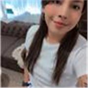 Profe matemáticas básicas, historia, y música