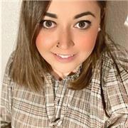 Profesora titulada en ciclos formativos con gran experiencia