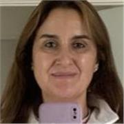 Susana