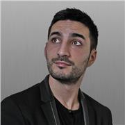 Gabriel