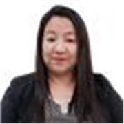Goal-driven professional English teacher for struggling learners