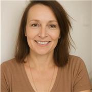 Portugais pratique pour voyager, discuter et se débrouiller